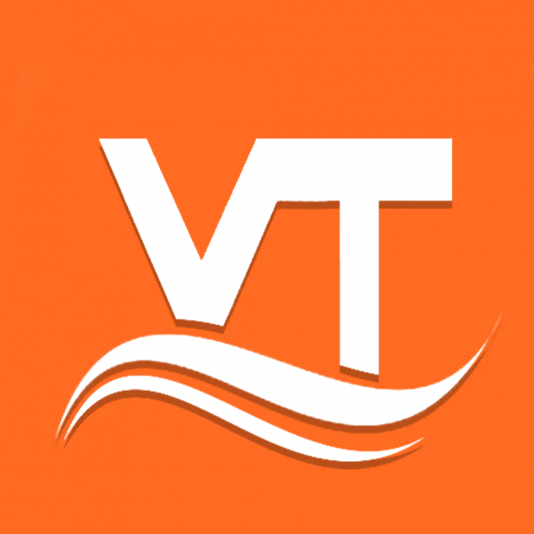 VTenge - приложение и ваше мнение