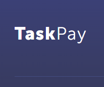 Выполнить задание от партнера TaskPay